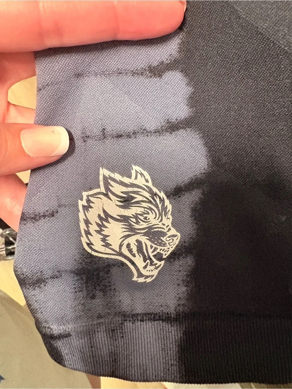 Darc Sport shorts